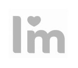IM