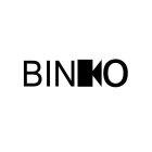 BINKO