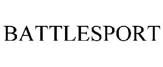BATTLESPORT