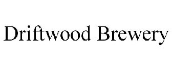 DRIFTWOOD BREWERY