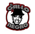 EL GALLO NEGRO