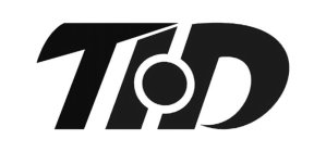 THD