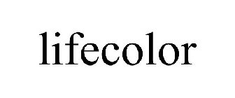 LIFECOLOR