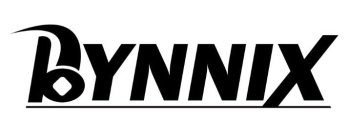 BYNNIX