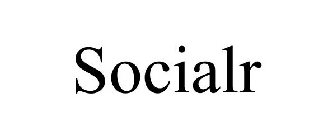 SOCIALR