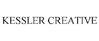 KESSLER CREATIVE