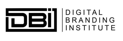 DBI DIGITAL BRANDING INSTITUTE