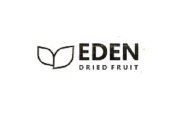 EDEN DRIED FRUIT