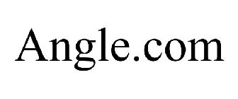 ANGLE.COM