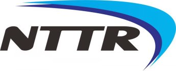 NTTR