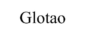 GLOTAO