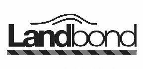 LANDBOND
