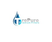 TREPURE PREMIUM FILTERS