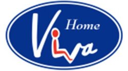 VIVA HOME