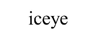 ICEYE