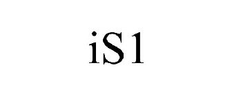 IS1