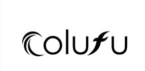 COLUFU