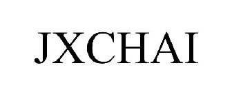 JXCHAI