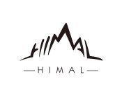 HIMAL HIMAL