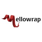 MELLOWRAP
