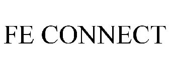 FE CONNECT