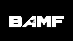 BAMF