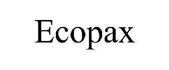 ECOPAX