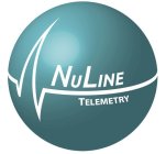 NULINE TELEMETRY