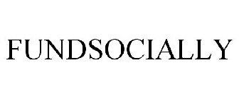 FUNDSOCIALLY