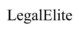 LEGALELITE