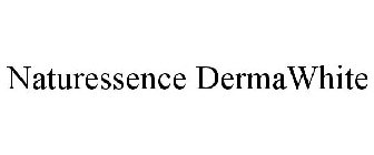 NATURESSENCE DERMAWHITE