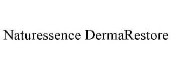 NATURESSENCE DERMARESTORE