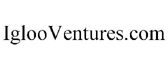 IGLOOVENTURES.COM