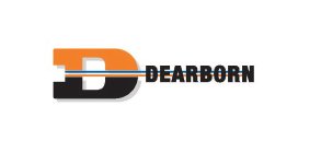 D DEARBORN