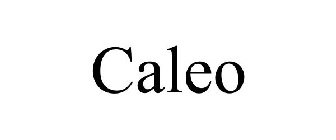 CALEO