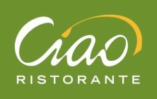 CIAO RISTORANTE