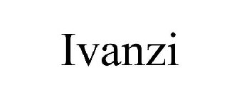 IVANZI