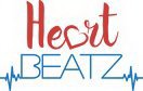 HEART BEATZ