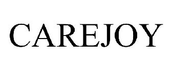 CAREJOY