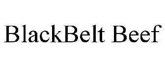 BLACKBELT BEEF