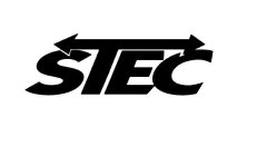 STEC