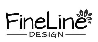 FINELINE DESIGN