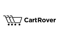 CARTROVER