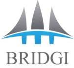 BRIDGI