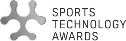 SPORTS TECHNOLOGY AWARDS