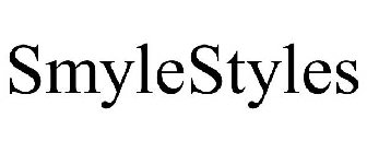 SMYLESTYLES