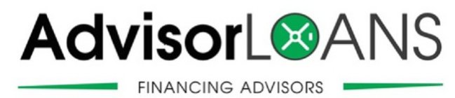 ADVISORLOANS FINANCING ADVISORS