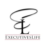 EXECUTIVESLIFE EL