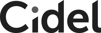 CIDEL