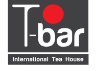 T-BAR INTERNATIONAL TEA HOUSE